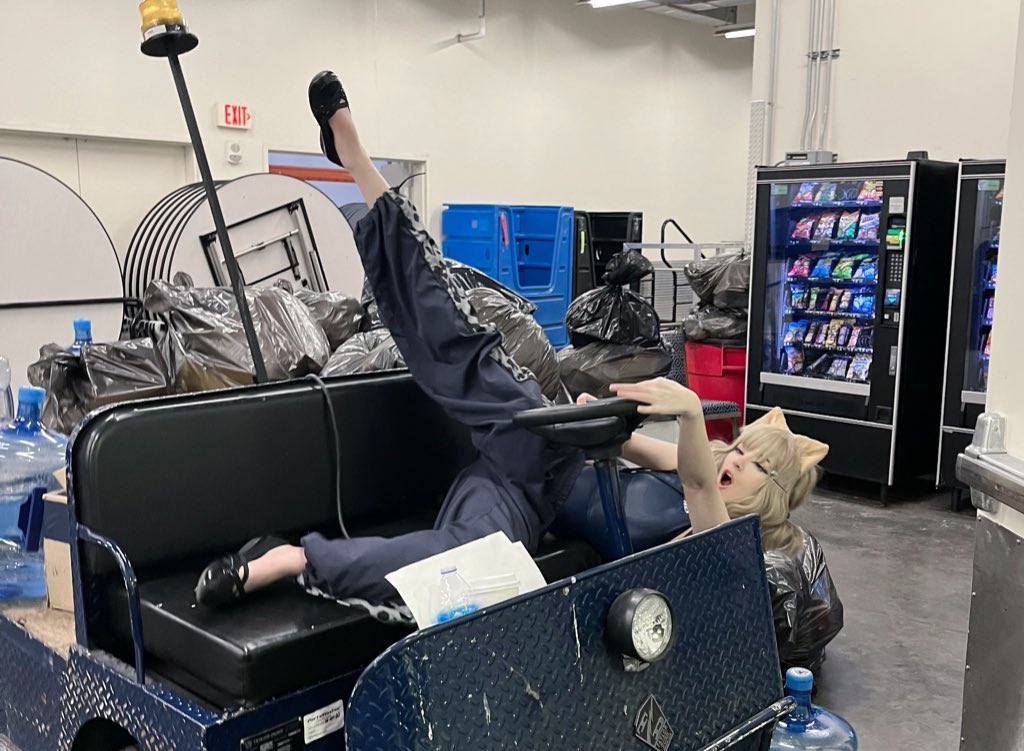 shhhhhhhhhhhh tweet media