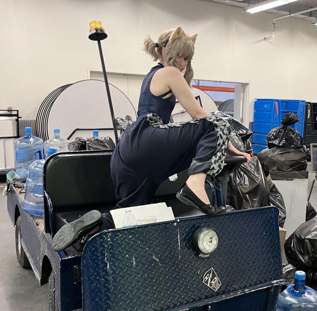 shhhhhhhhhhhh tweet media