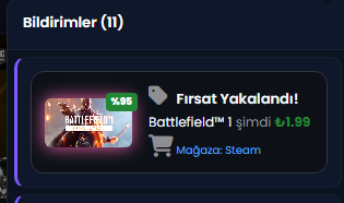 GamesNex tweet media