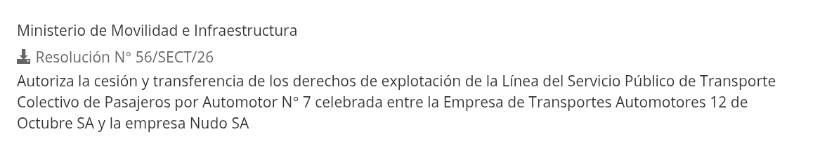 Eficientes tweet media