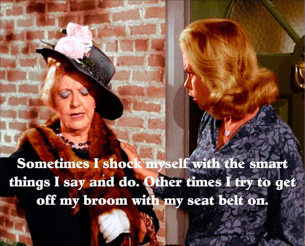 Lisa Champney tweet media