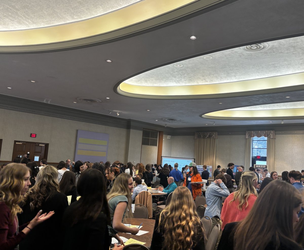 Consortium tweet media