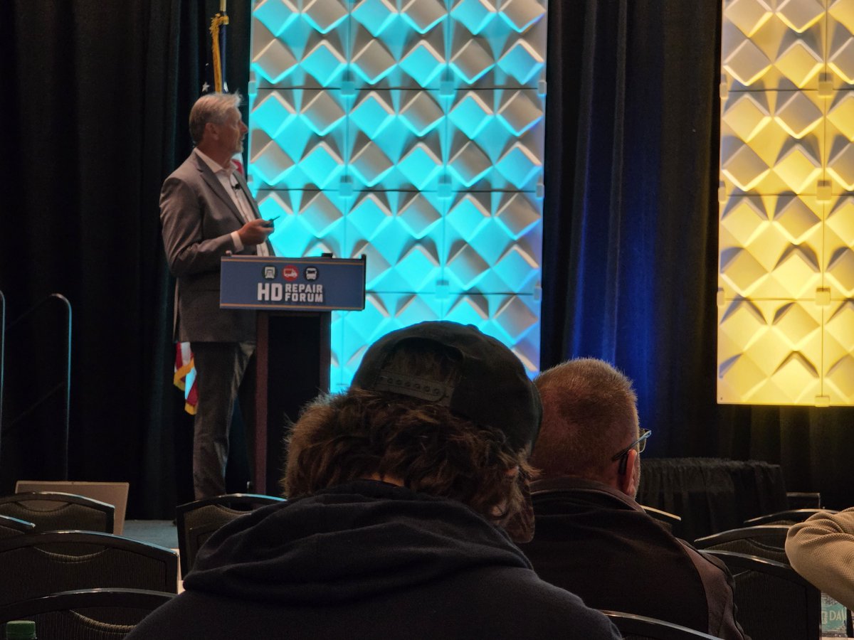 Pro Spot Welding tweet media