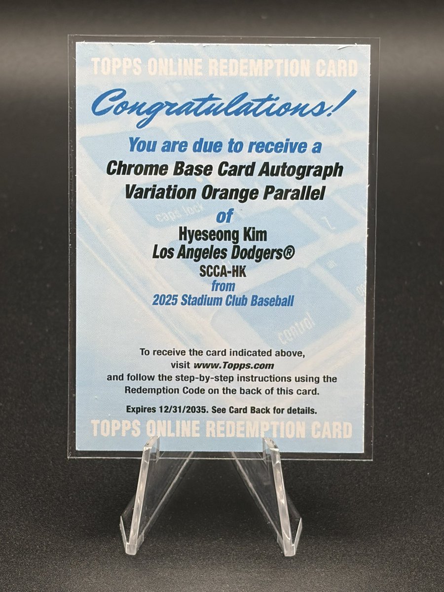 MEGACARDINVESTOR tweet media