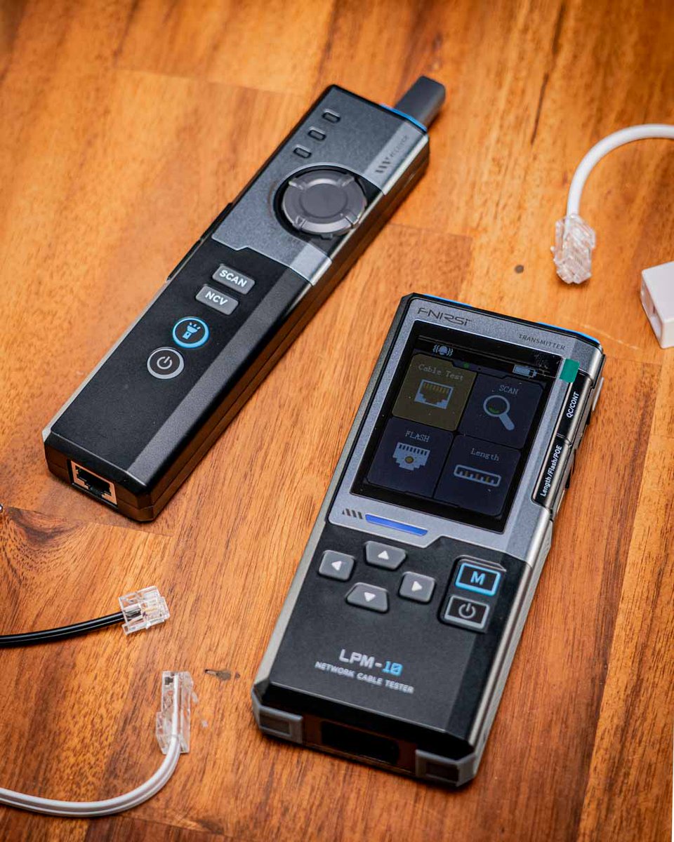 Core Electronics tweet media