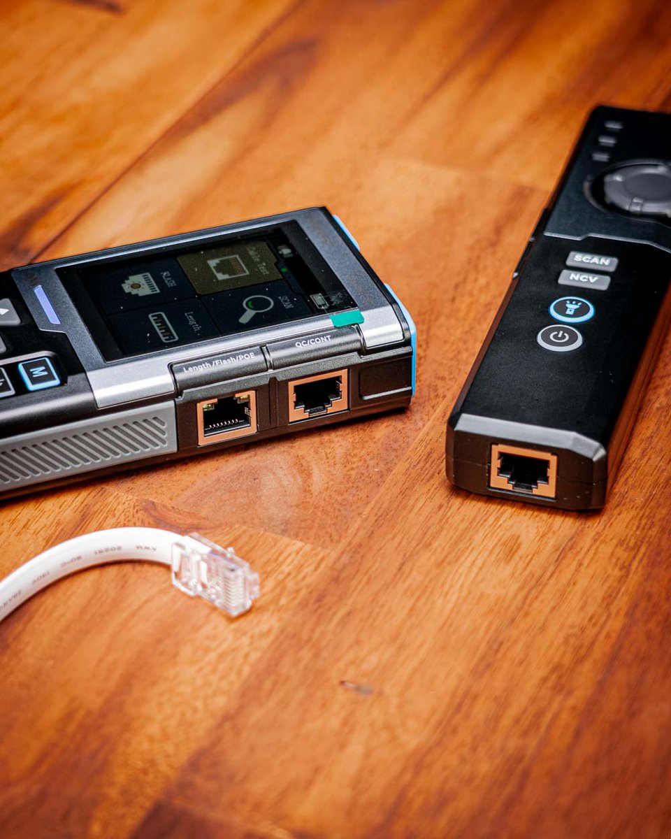 Core Electronics tweet media