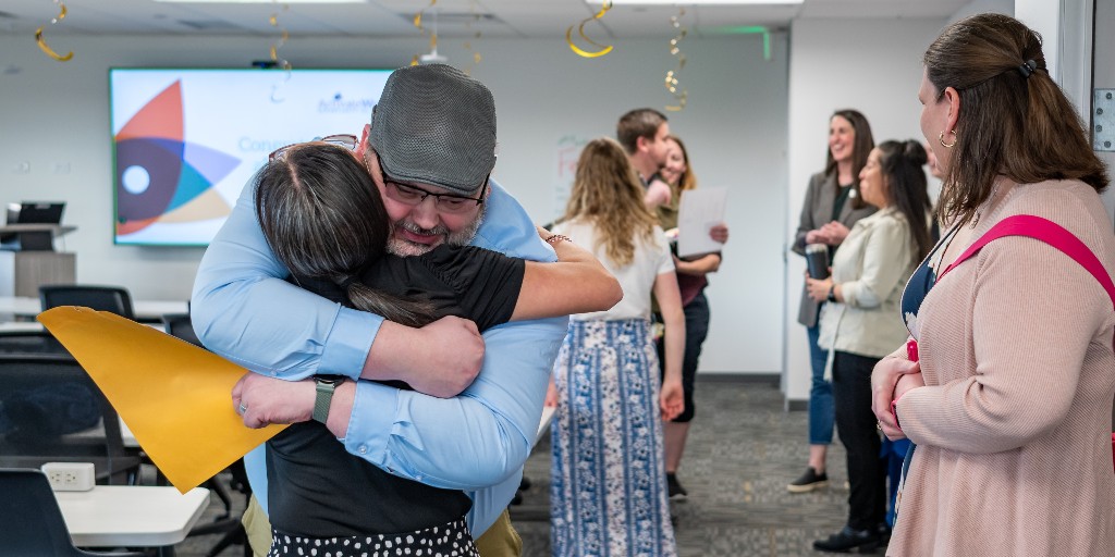 ActivateWork tweet media