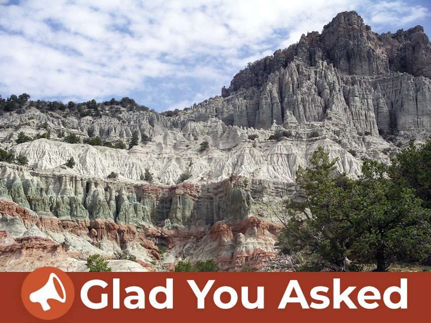 Utah Geological tweet media