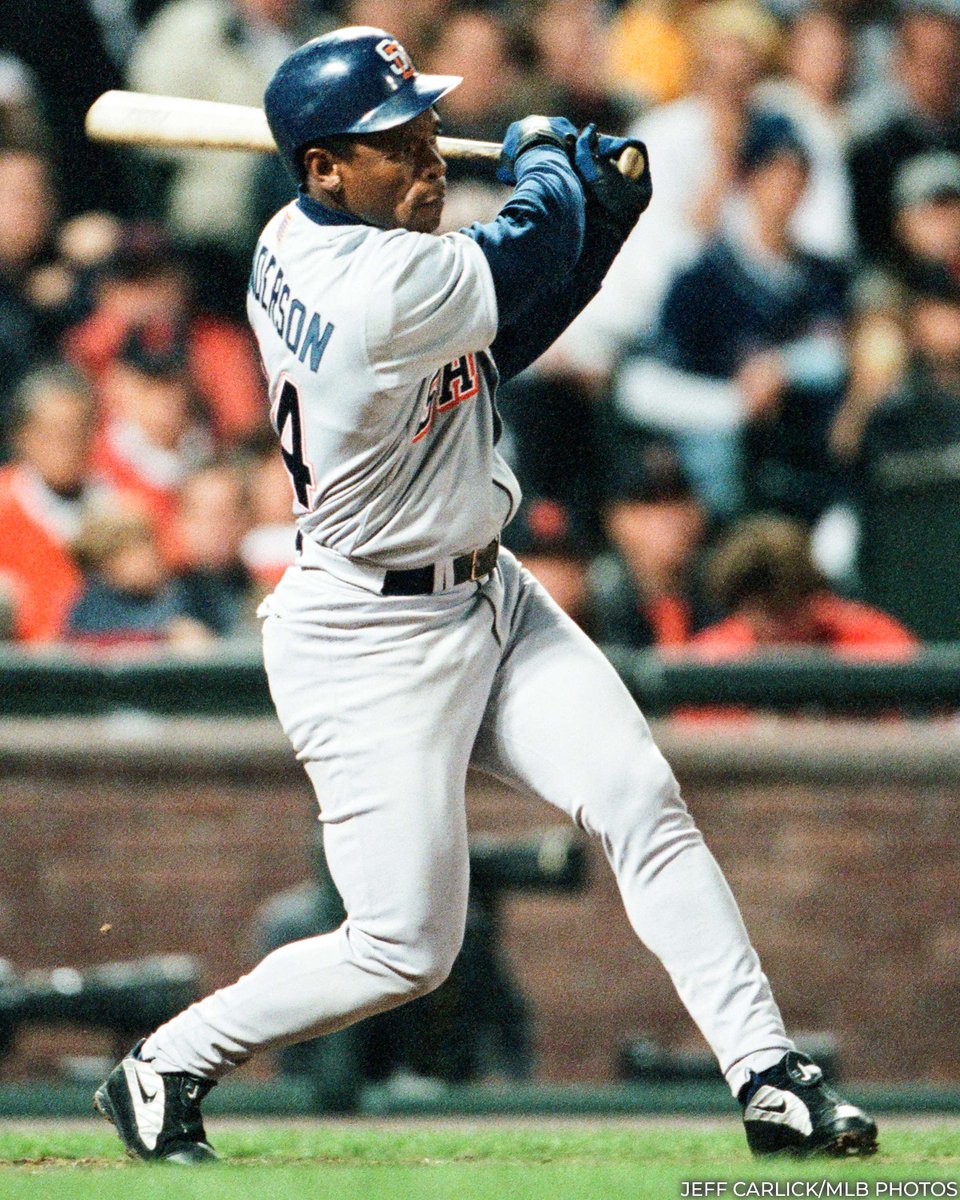 National Baseball Hall of Fame and Museum ⚾ tweet media