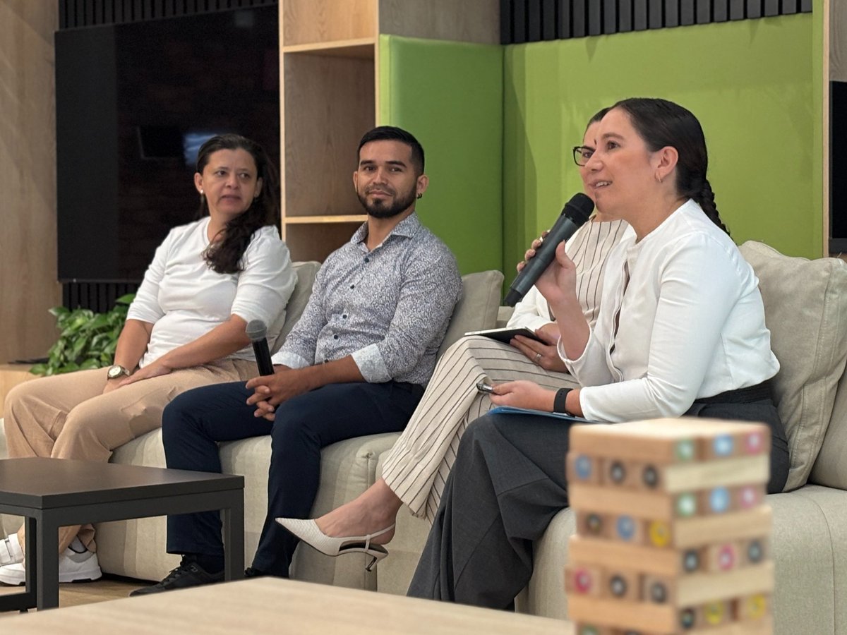 ProPacífico tweet media