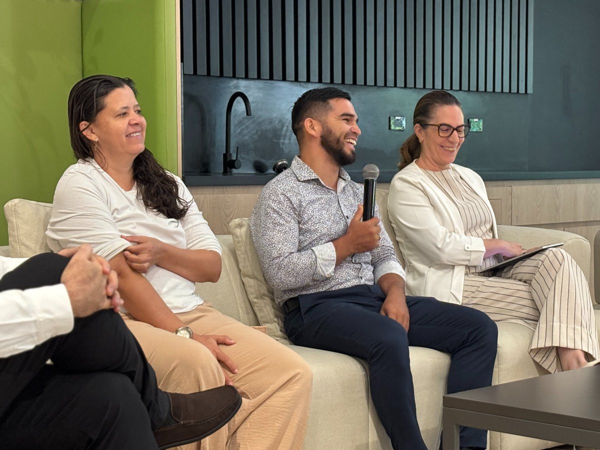 ProPacífico tweet media