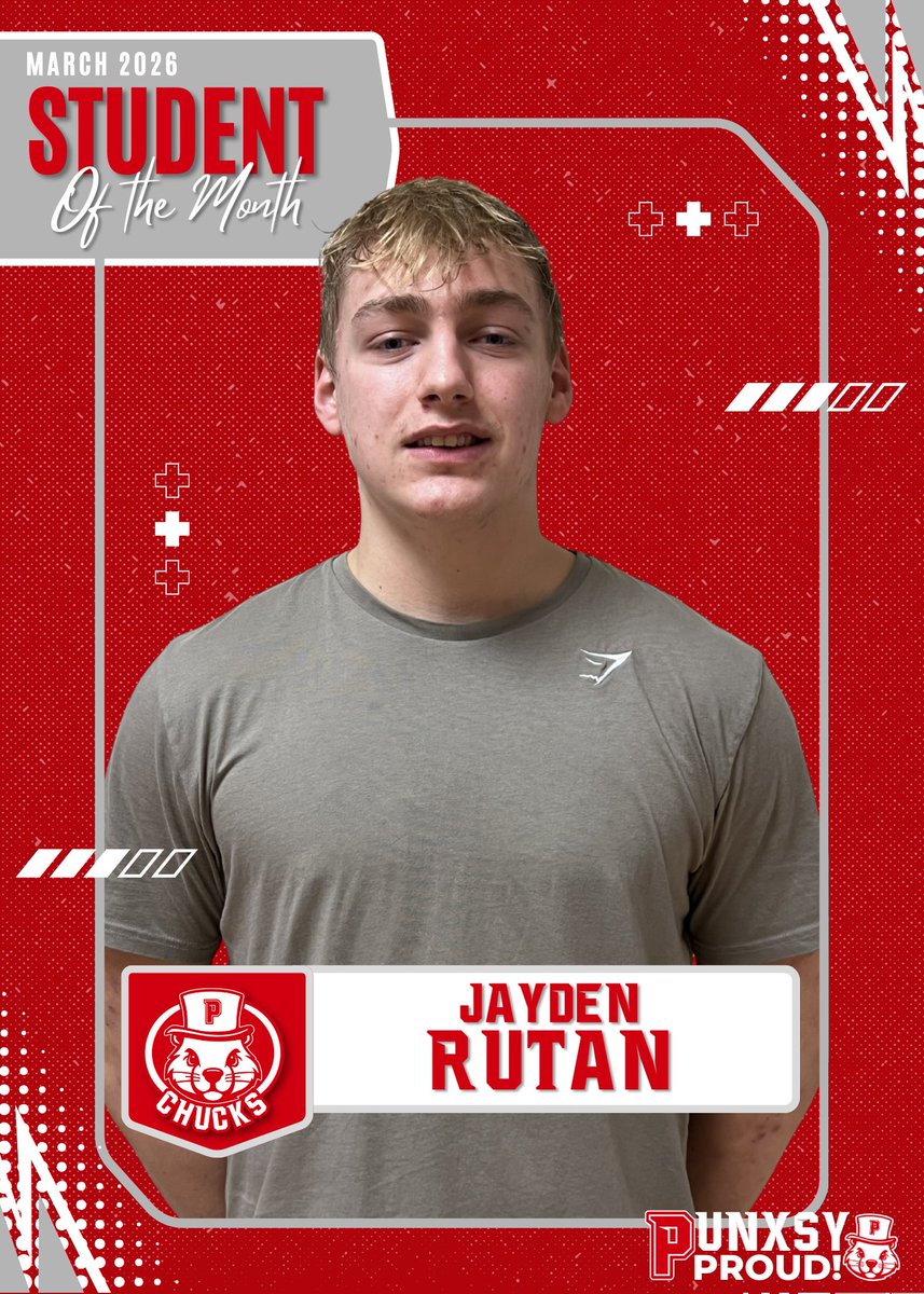 Punxsutawney Area SD tweet media