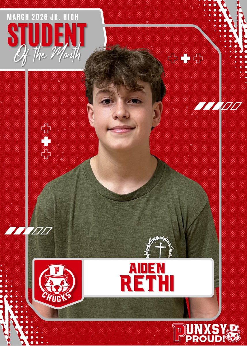 Punxsutawney Area SD tweet media