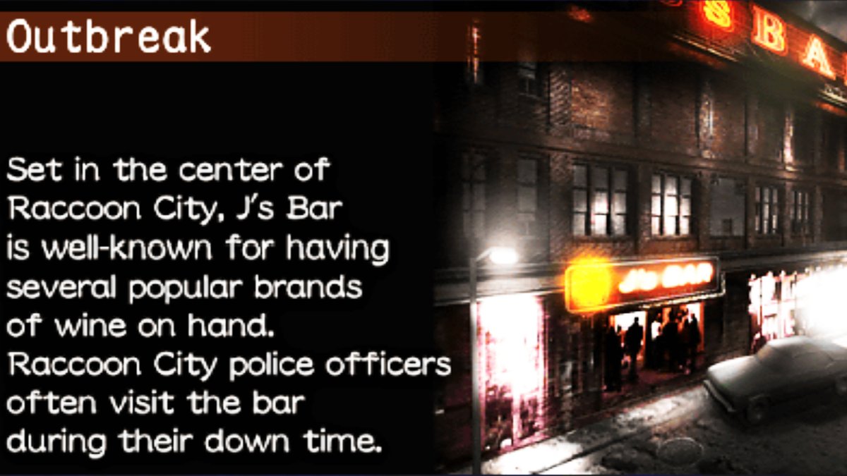 SaculMonday tweet media