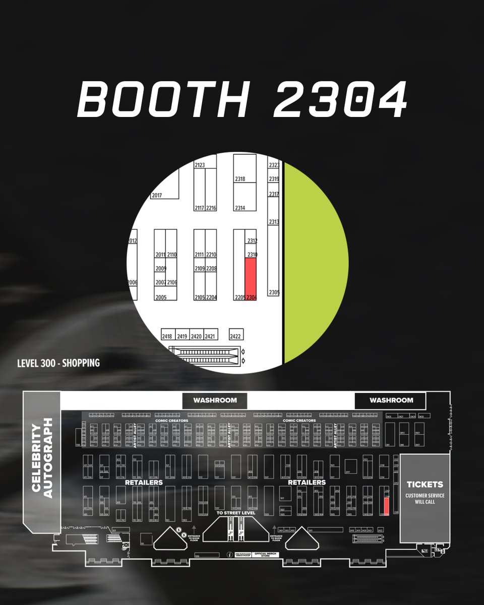 Fire and Steel tweet media