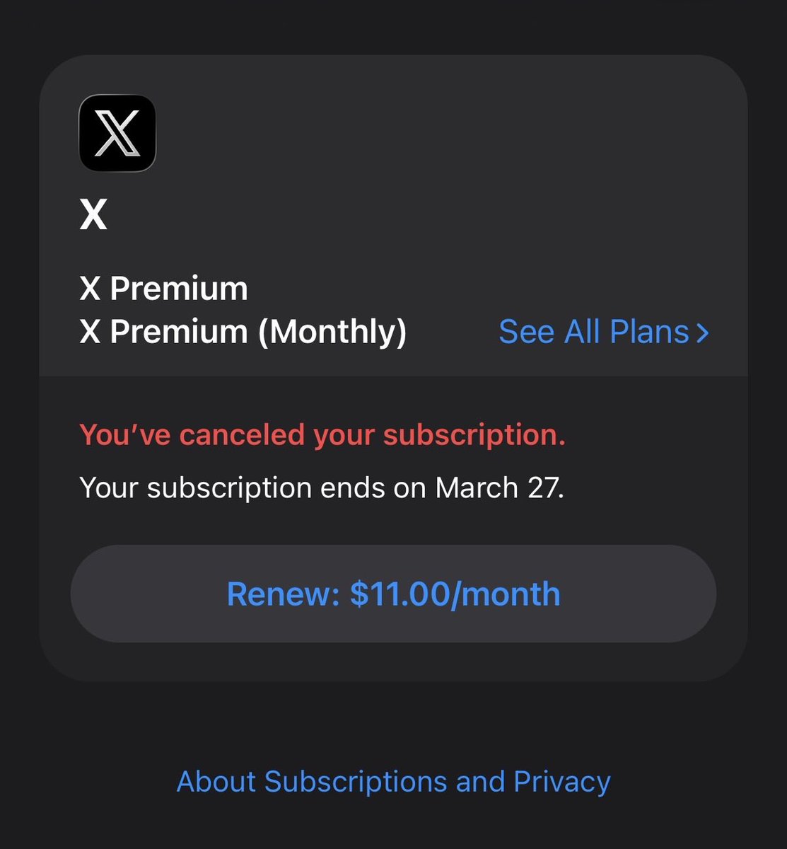 Flying Circus tweet media
