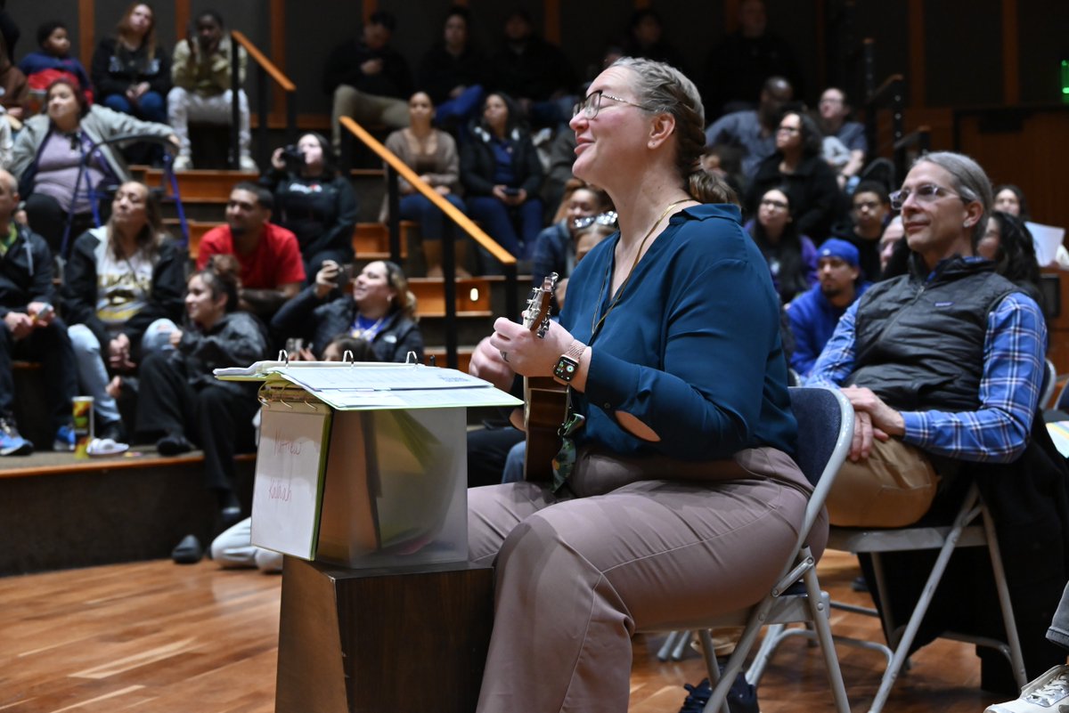 Indian Community School® tweet media