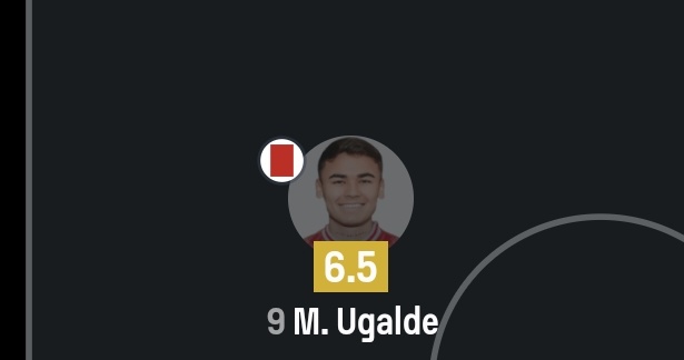 mattersoon tweet media