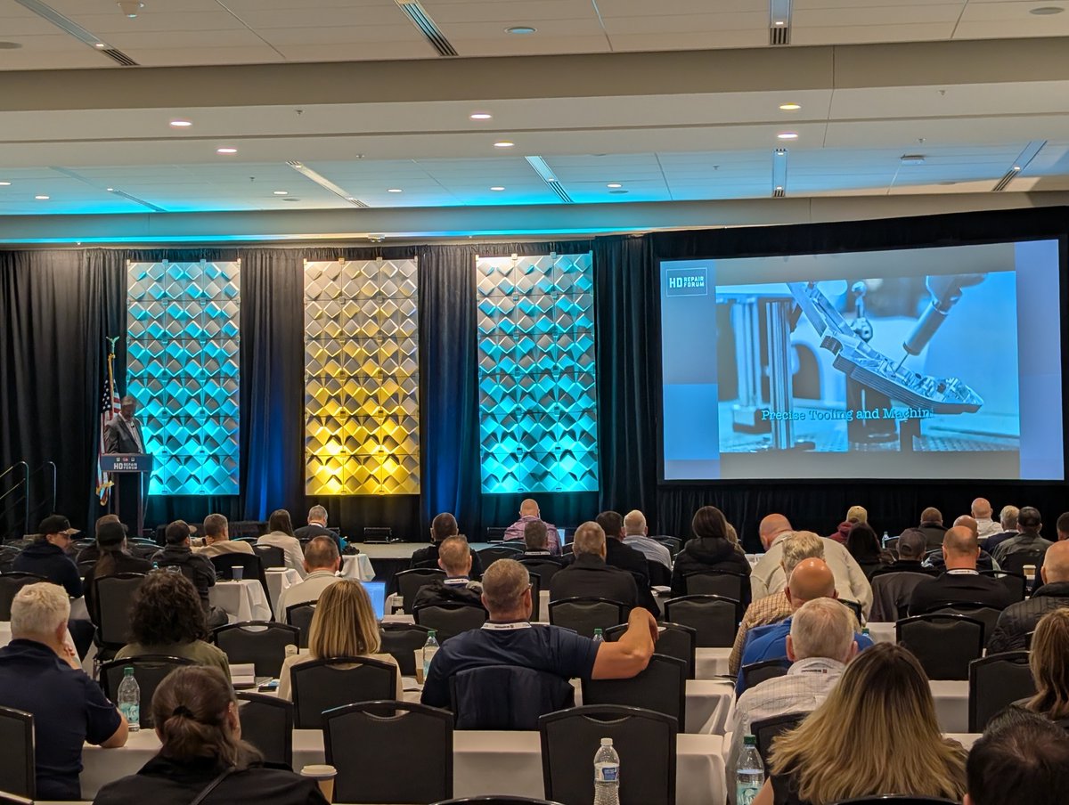 Pro Spot Welding tweet media