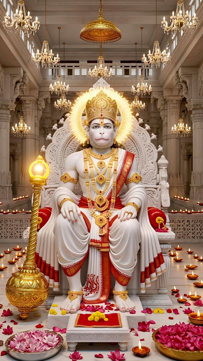 Sona Writer Singer X🎙️ tweet media