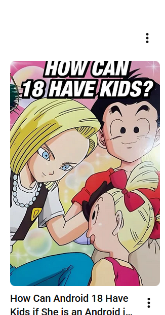 ݁⋆⭒˚.⋆Galaxy Soldier⋆⭒˚.⋆ tweet media