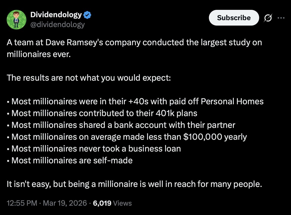 Cernovich tweet media