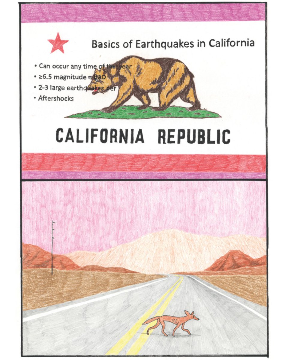 Fantagraphics tweet media