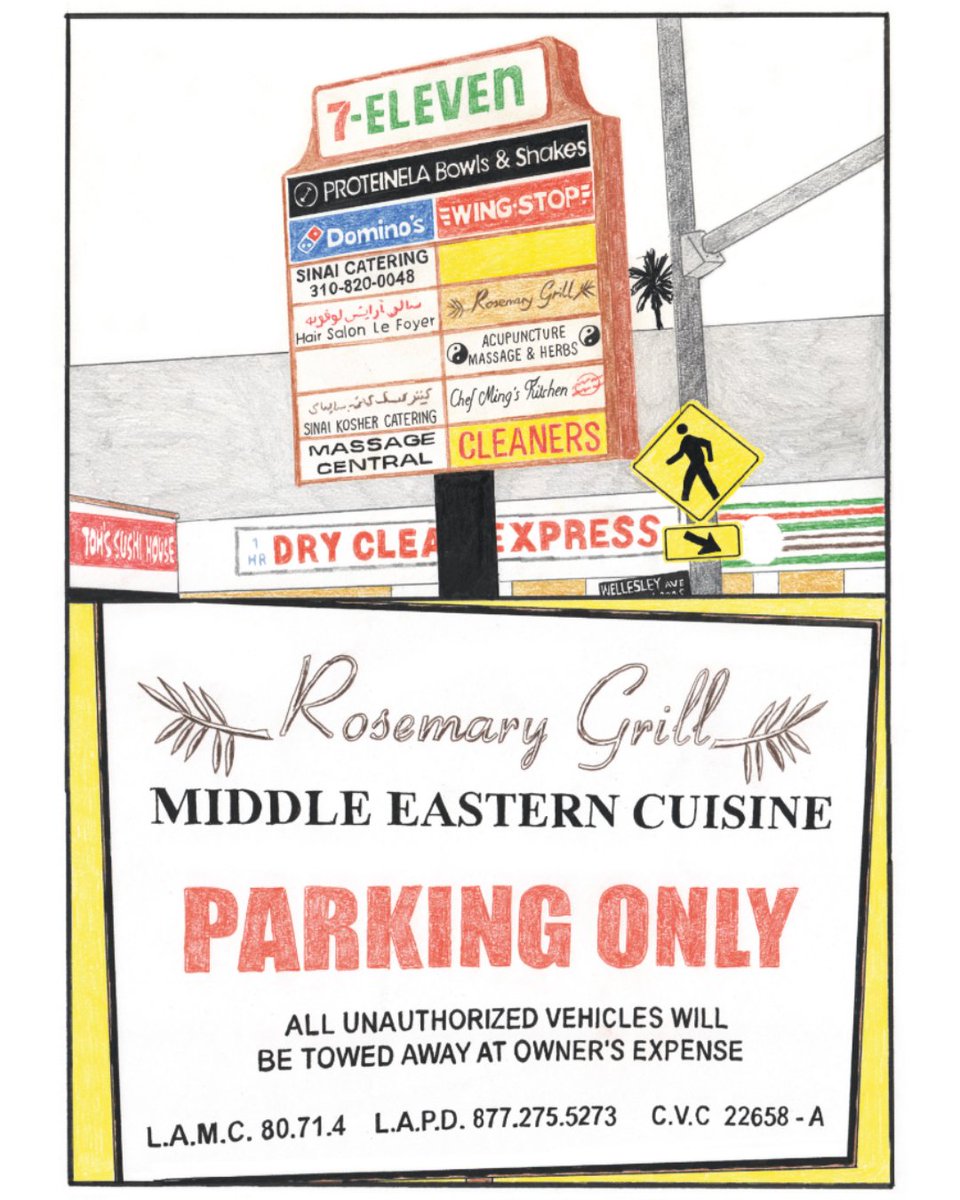 Fantagraphics tweet media