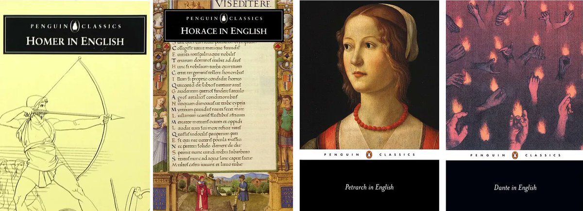 michael röbbins tweet media