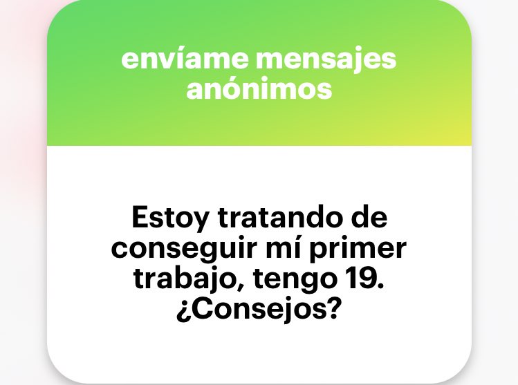 Keo tweet media