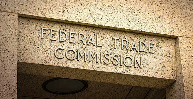 CDK Global tweet media