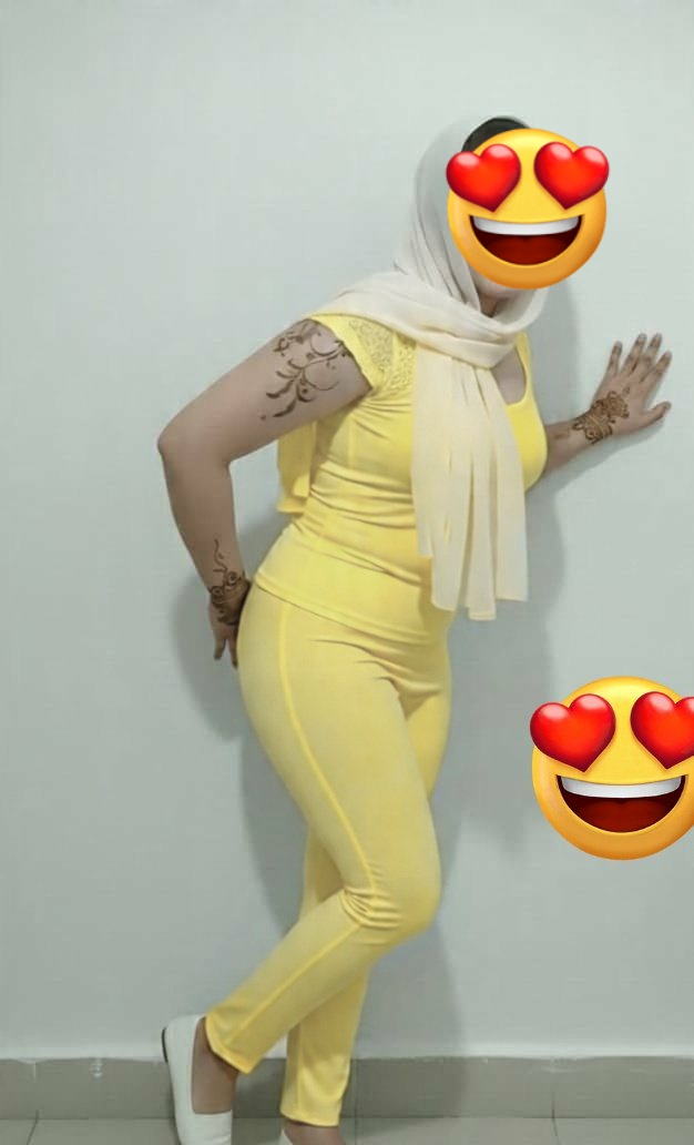 الملكة رشاء الحرازية tweet media