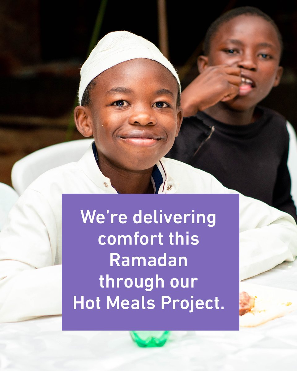 Human Appeal tweet media