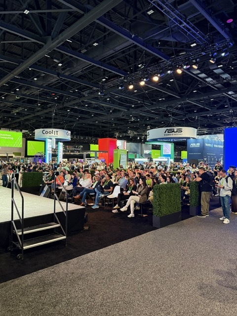 LAGRANGE tweet media