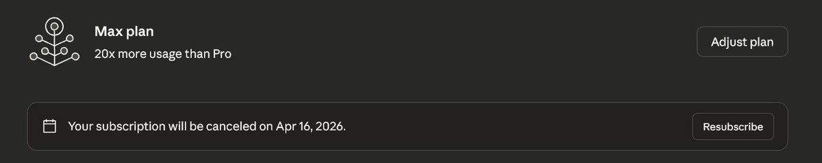 Aurélien tweet media