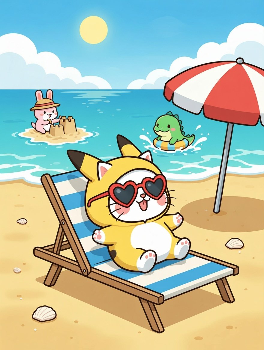 Fantoumi tweet media