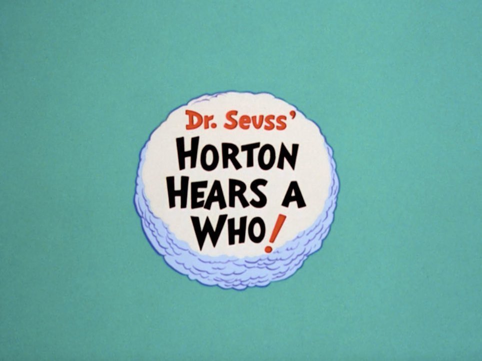 RetroNewsNow tweet media