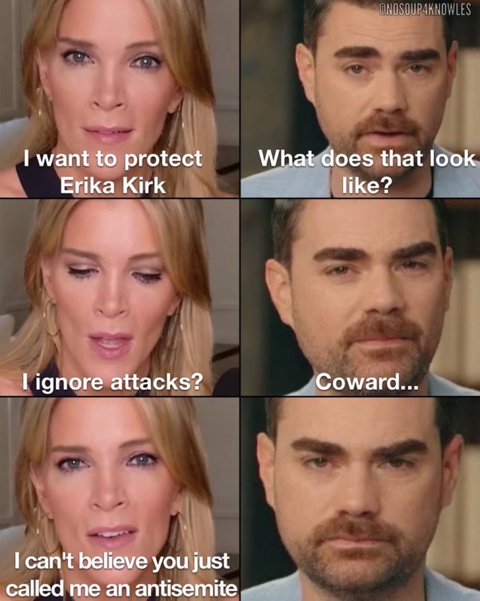 DSisme48 🚫 woke and its partners tweet media