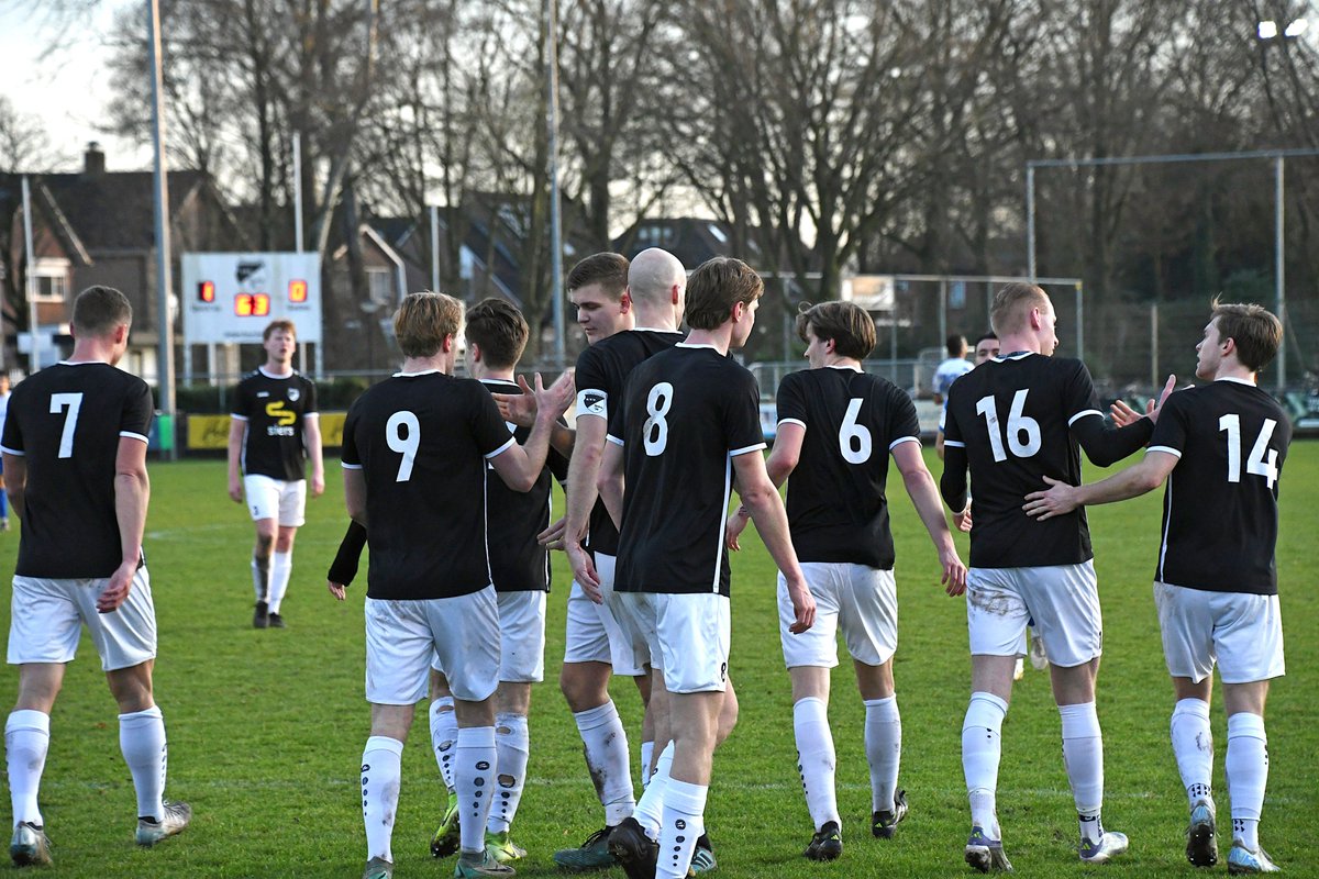 KVV Quick'20 tweet media