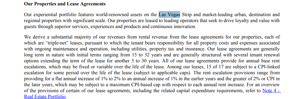 WorkerWombat187 tweet media