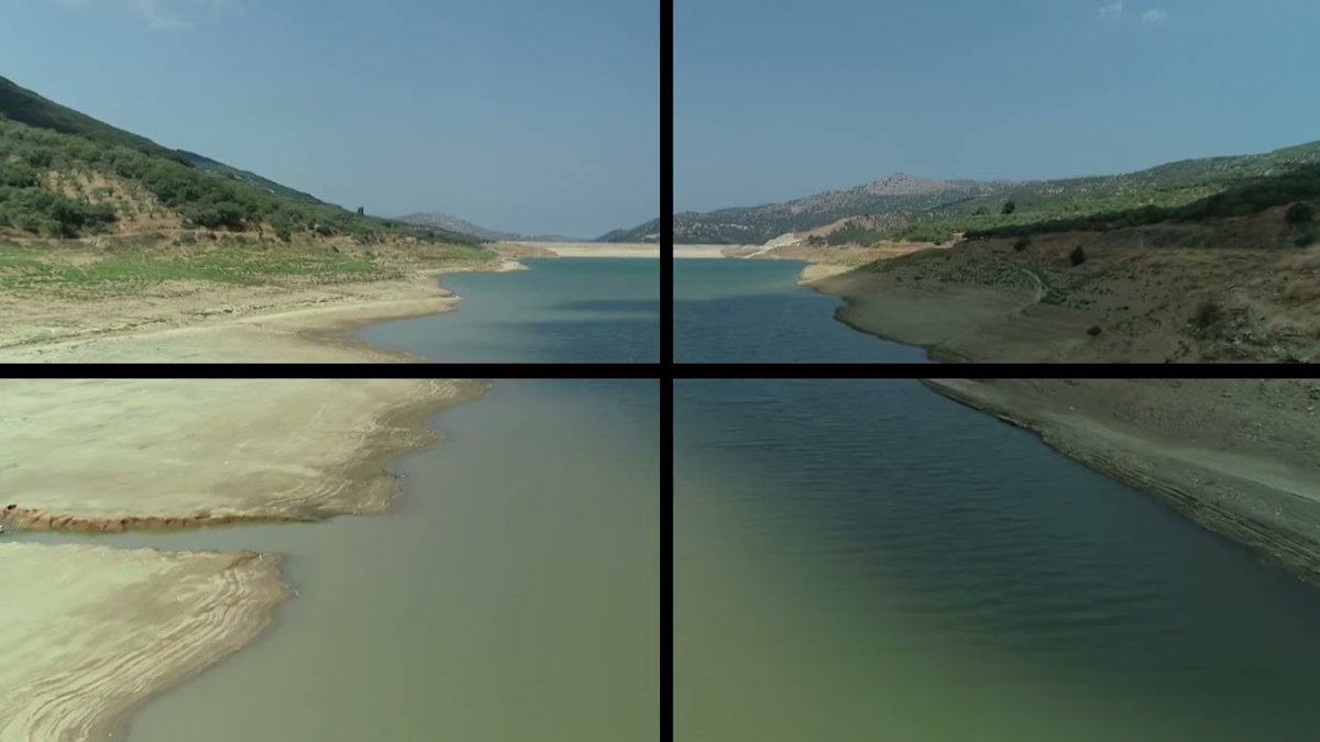 ΚΡΗΤΗ TV tweet media