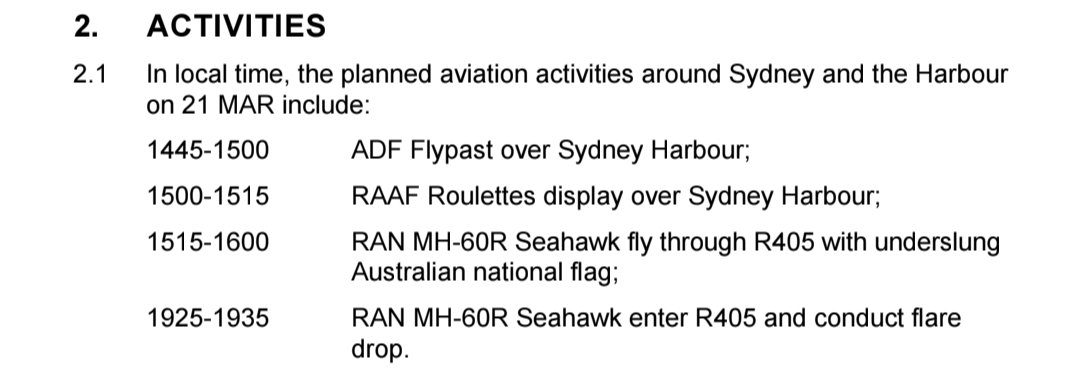 scanSydney tweet media