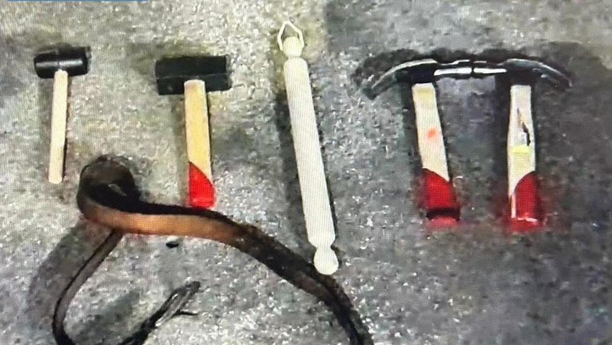 Repubblica Roma tweet media