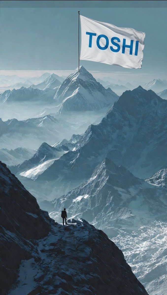 nickeltoriches tweet media