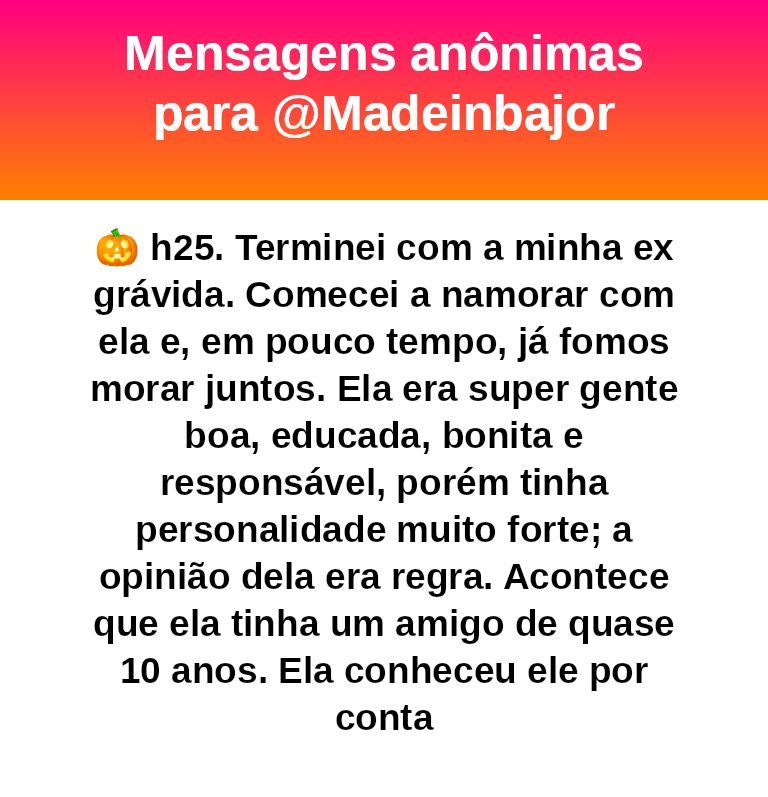 Making of da vida alheia tweet media