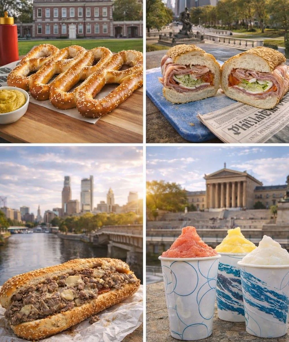 Dan El Captain tweet media