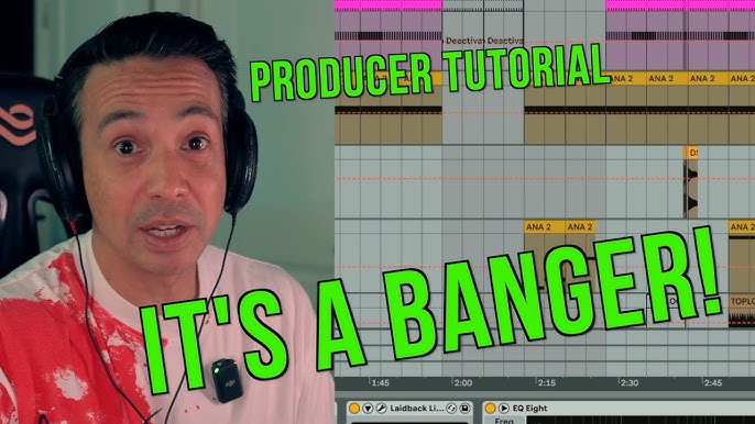 Andy Findus tweet media