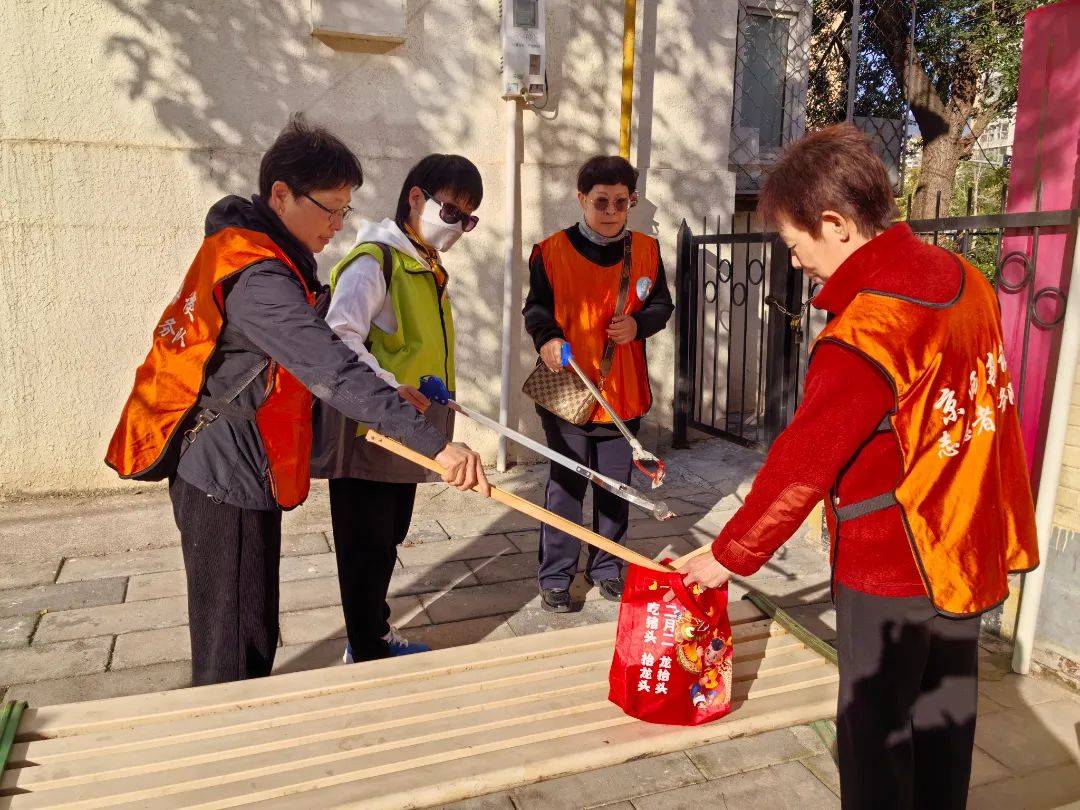 CD Somewhere tweet media