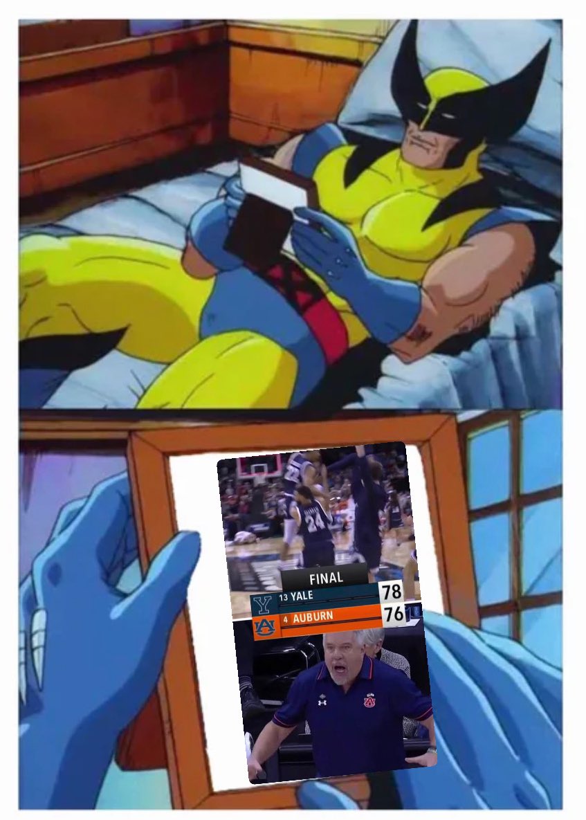 Barstool Yale tweet media
