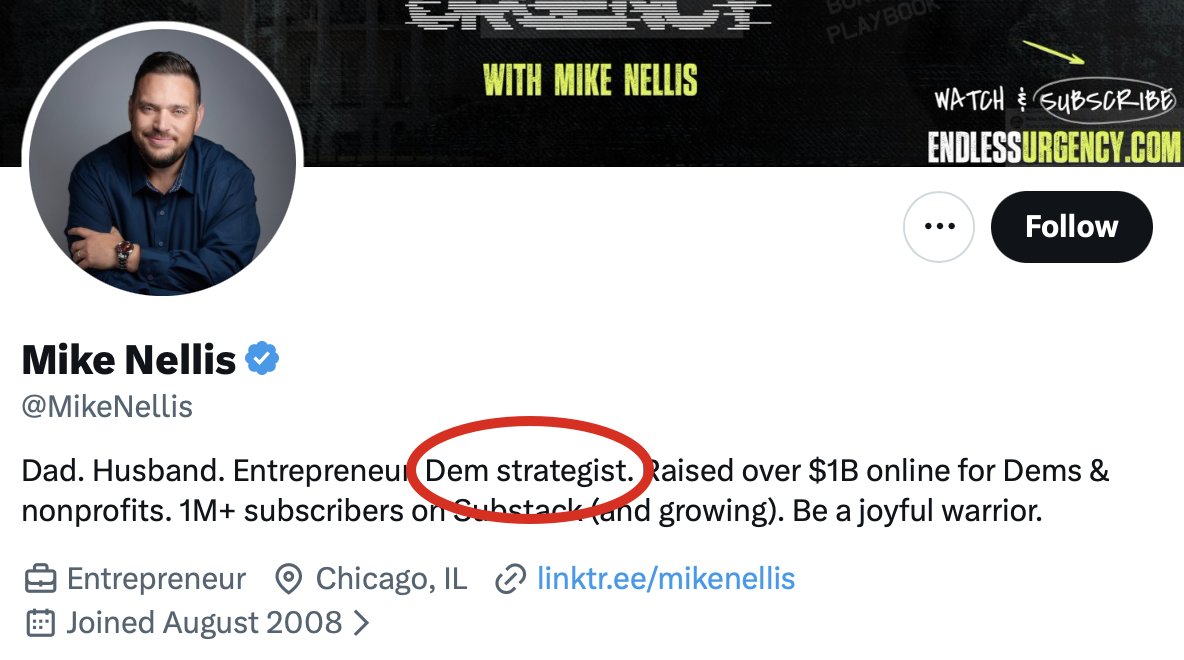 ConservativeGurl💗 tweet media